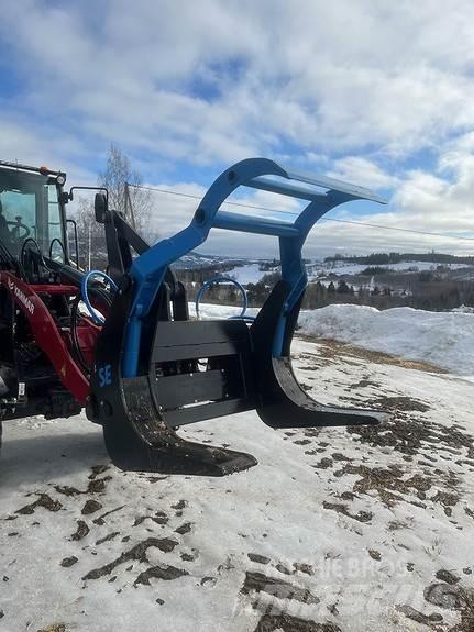   Diger parçalar