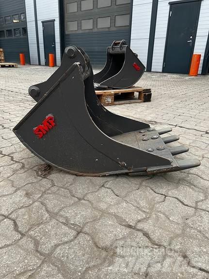   Diger tarim makinalari