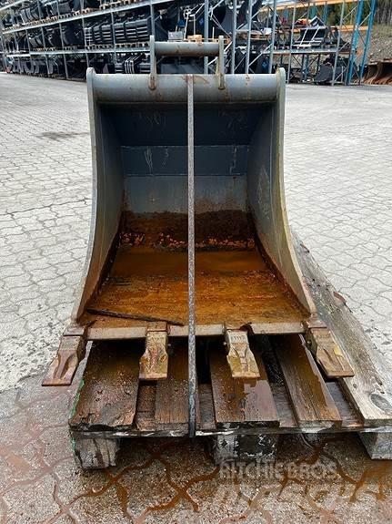   Diger tarim makinalari