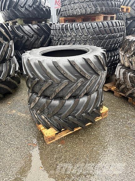   Diger kar ve yol makinalari