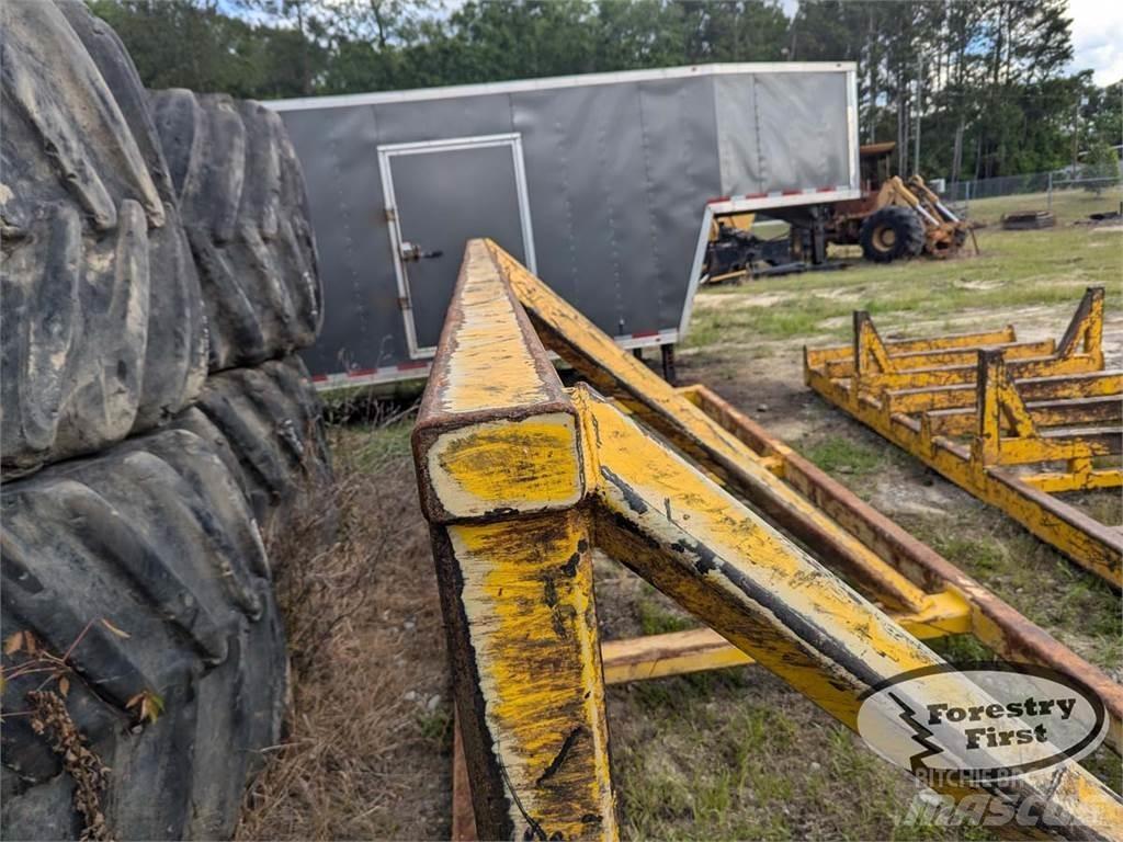 CSI 3018 Diger