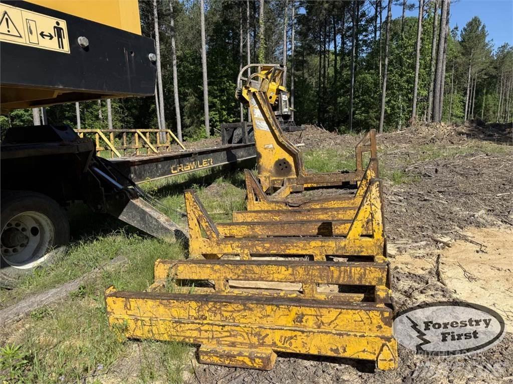 CSI DL4400 Diger
