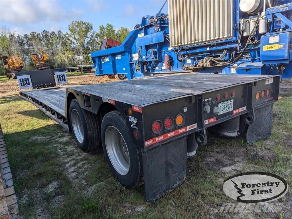 Kalyn 40T RGN Diger