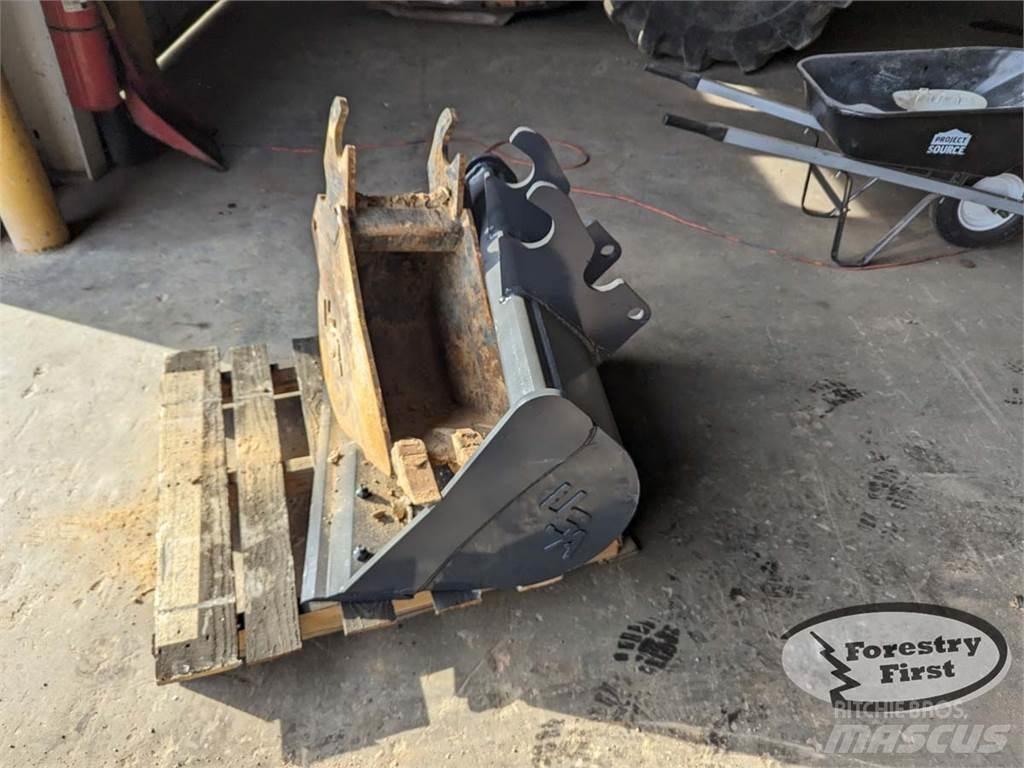 Kubota U35-4 Diger