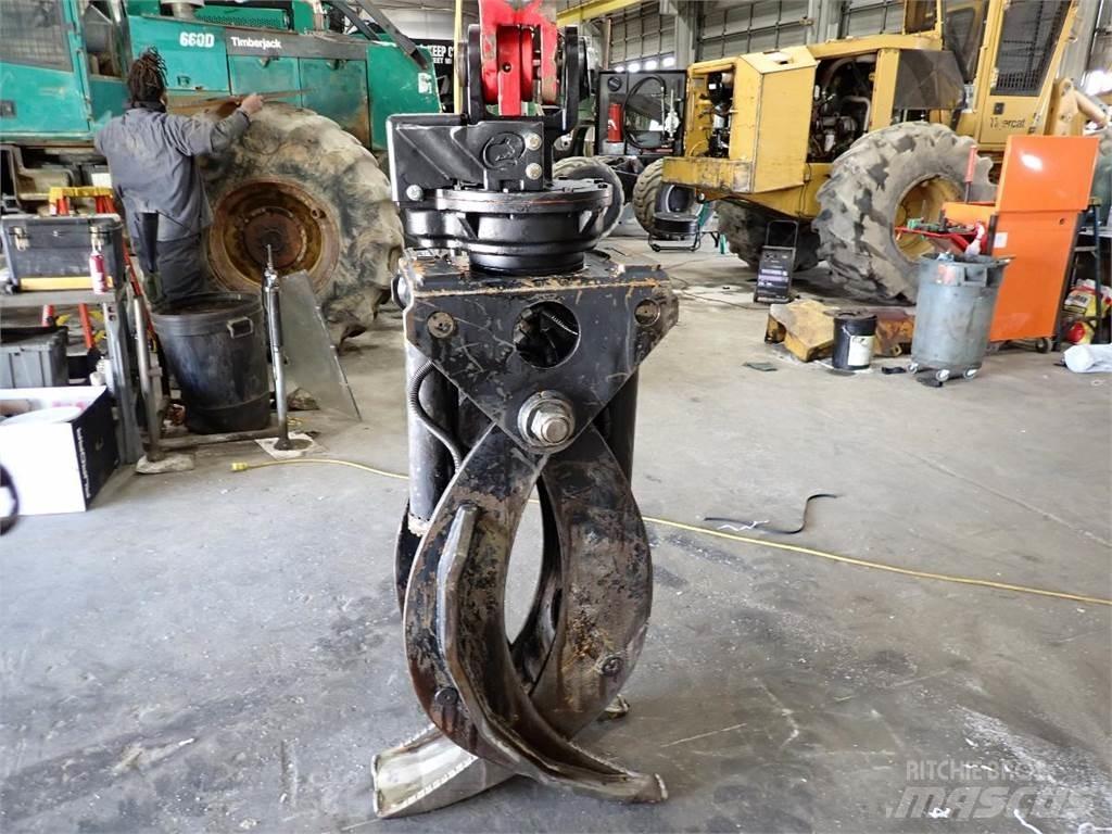 Rotobec 5052 Polipler