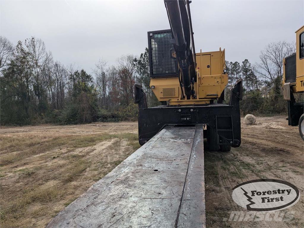 Weiler K560 Mafsalli yükleyiciler