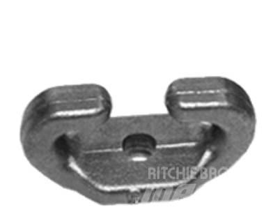 13mm Diger parçalar