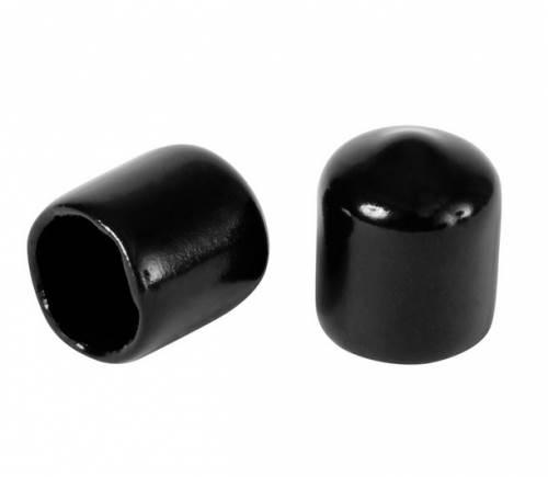 17,45 x 19,05 Diger parçalar