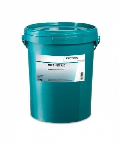  18kg Eimer Diger parçalar