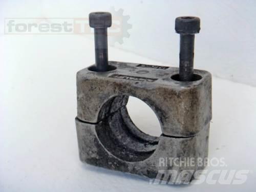  30 mm Diger parçalar