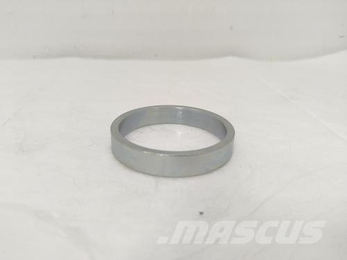  45x52x9 Diger parçalar