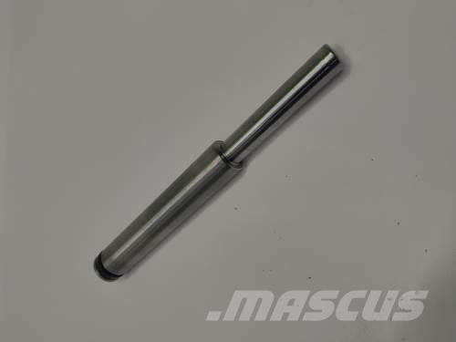  Bremse NAF Diger parçalar