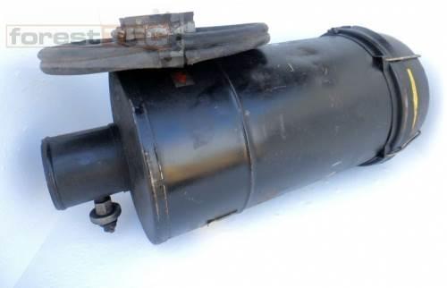  D= mm Diger parçalar