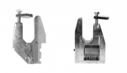  EX tool Diger parçalar
