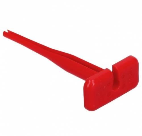  Größe 20 Diger parçalar