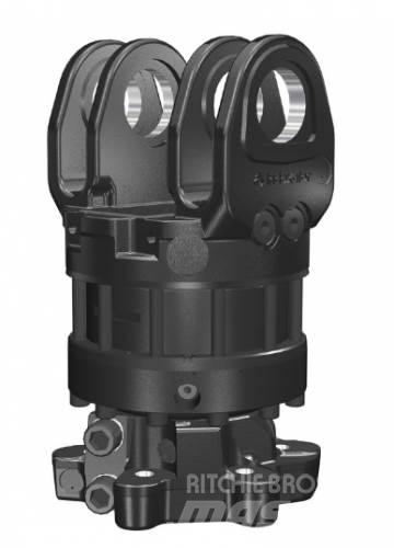  H172 A Diger parçalar