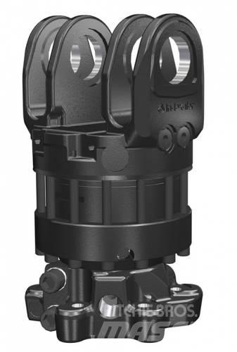  H182 Diger parçalar