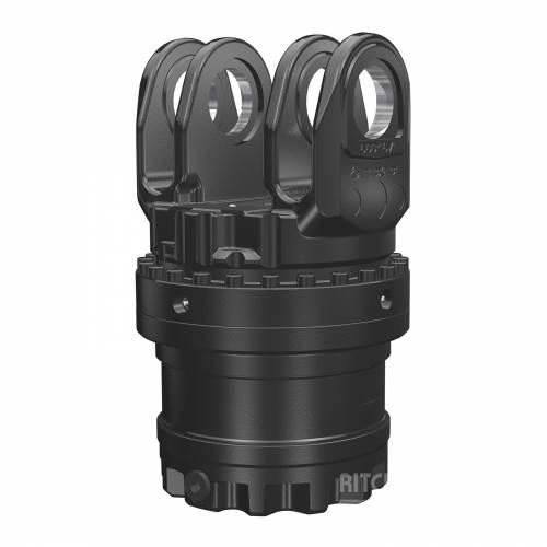  HX 30-LS Diger parçalar