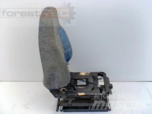  KAB 56 Diger parçalar