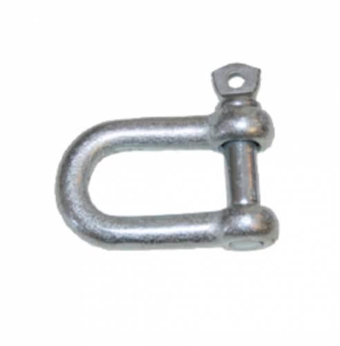 M16 Diger parçalar