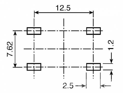  MB-2085 Diger parçalar