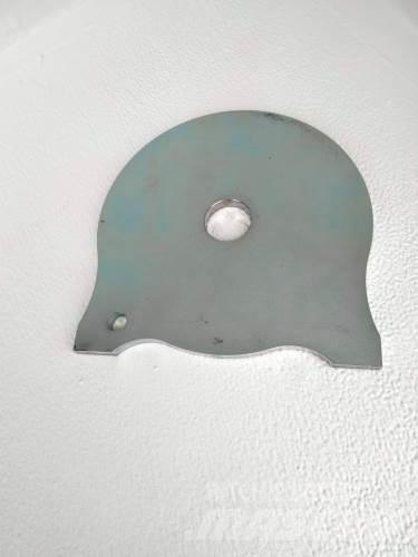  MPB2 Diger parçalar