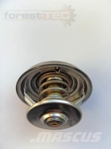  Neu 83°C Diger