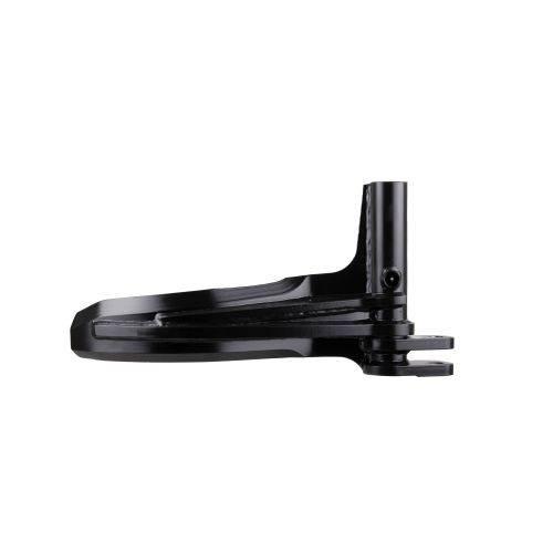 Ponsse H6 Diger parçalar