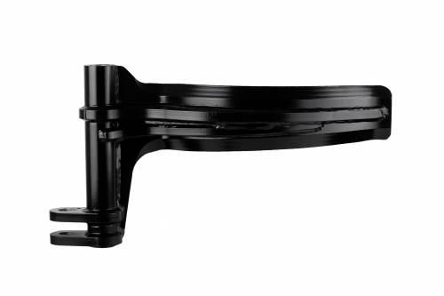 Ponsse H7 Diger parçalar