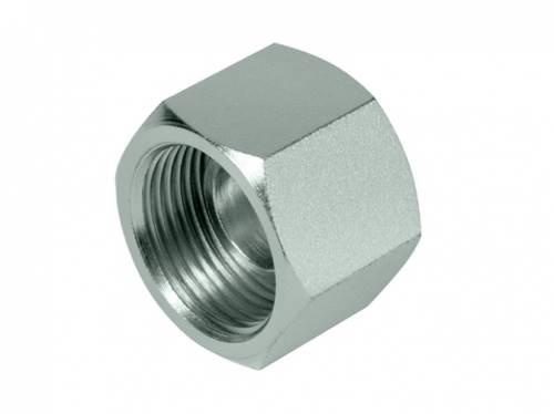  R1.1/4'' BSP IG Diger parçalar
