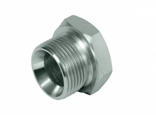 R1'' BSP AG Diger parçalar