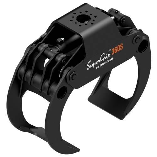  SGI360-S Diger