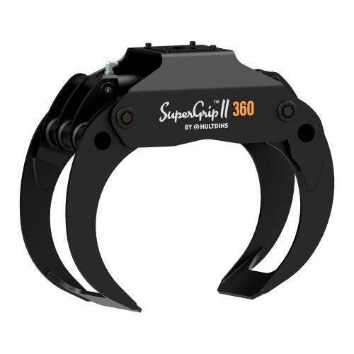  SGII360 Diger