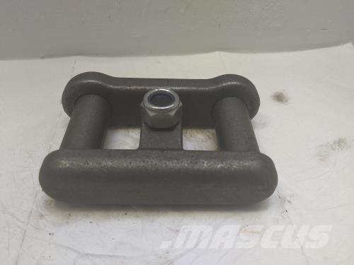  SL kurz Diger parçalar