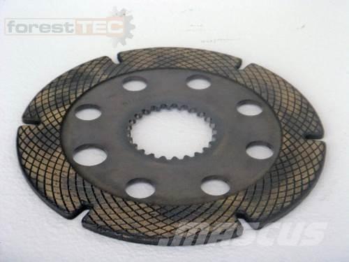  T=4,6 mm Diger