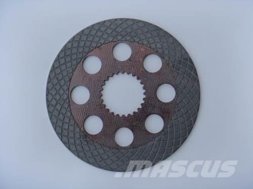  T=4,8mm Diger