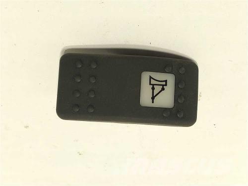 Valmet  Diger parçalar