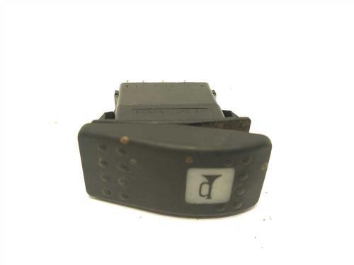 Valmet  Diger parçalar