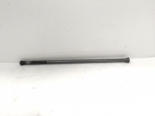 Valmet  Diger parçalar