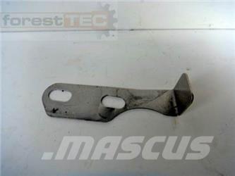 Valmet 3xx Diger parçalar