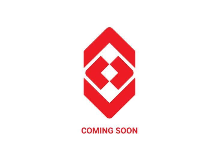 Kalmar DCG160-9 Dizel forkliftler