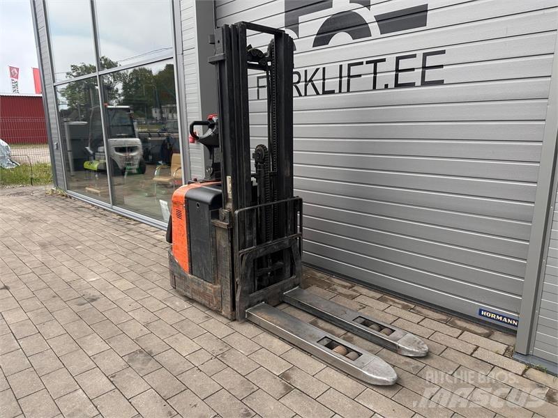 BT SPE125 Diger