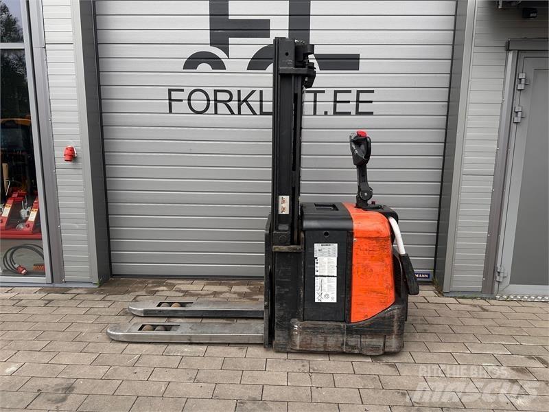 BT SPE125 Diger