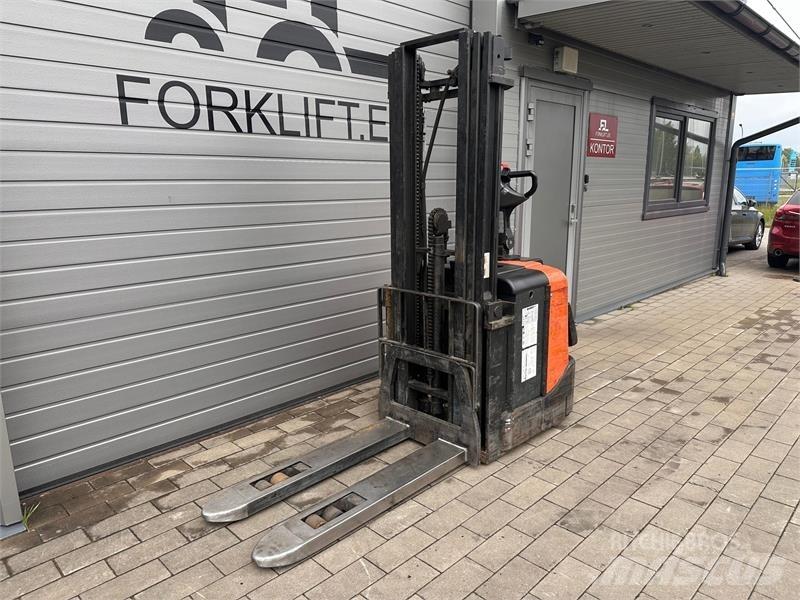 BT SPE125 Diger