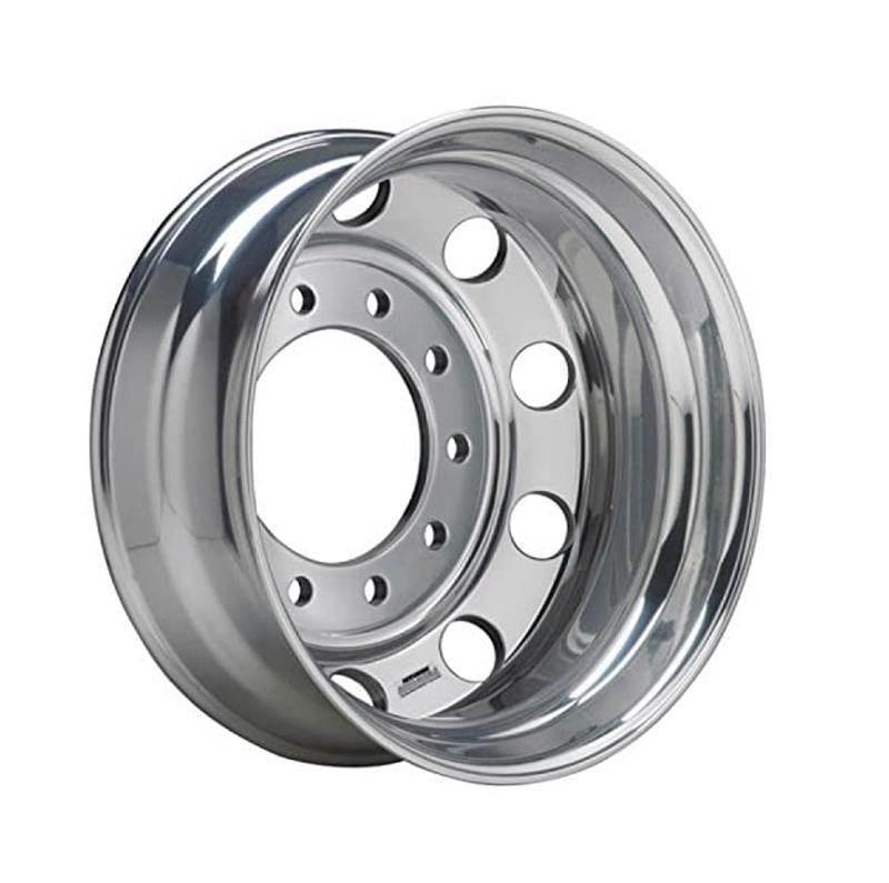  Accuride Lastikler