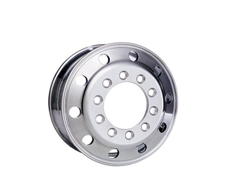  Accuride Lastikler