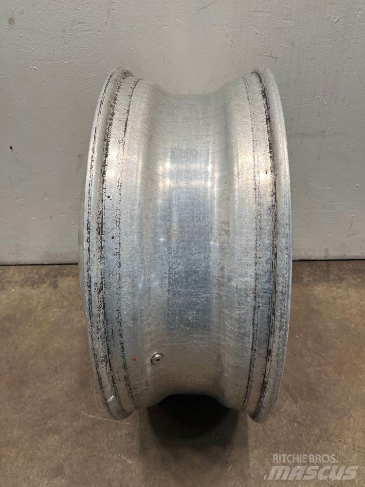 Alcoa  Lastikler