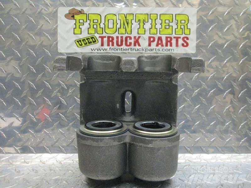  Bendix Frenler
