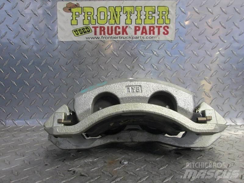  Bendix Frenler