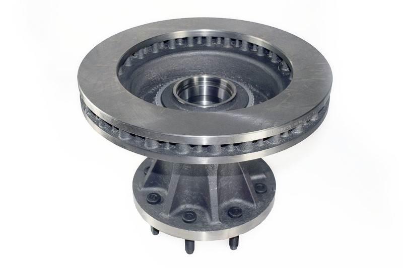  Bendix Frenler